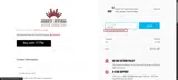 mdfree coupon verification screenshot