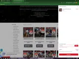 COWBOY coupon verification screenshot