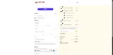 LATISHA10 coupon verification screenshot