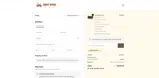 besteverfive coupon verification screenshot