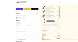 AOWENS10 coupon verification screenshot
