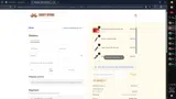 joinbep10 coupon verification screenshot