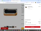 joinbep10 coupon verification screenshot