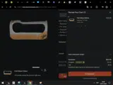 joinbep10 coupon verification screenshot