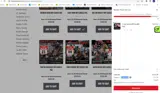 COWBOY10 coupon verification screenshot