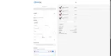 WRS10 coupon verification screenshot