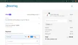 WRS10 coupon verification screenshot