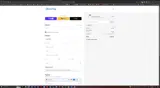 CW24 coupon verification screenshot