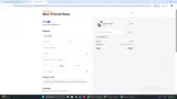 WELCOME coupon verification screenshot