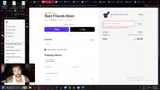 INSIGHT25 coupon verification screenshot