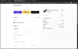 SURVIVE123 coupon verification screenshot
