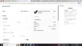 SURVIVE123 coupon verification screenshot