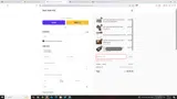 LABOR2025 coupon verification screenshot