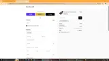 BLACKFRIDAY25 coupon verification screenshot