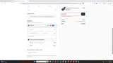 COLD2026 coupon verification screenshot
