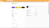 Bestia Dog Gear coupon verification screenshot
