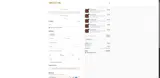 Bestia Dog Gear coupon verification screenshot