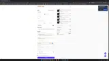 Bestia Dog Gear coupon verification screenshot