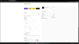 Bestia Dog Gear coupon verification screenshot