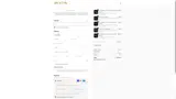 Bestia Dog Gear coupon verification screenshot