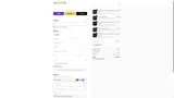 Bestia Dog Gear coupon verification screenshot