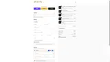 Bestia Dog Gear coupon verification screenshot