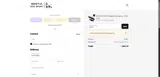 New10 coupon verification screenshot