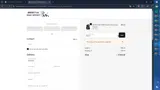 New10 coupon verification screenshot