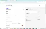 New10 coupon verification screenshot