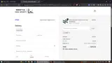 JUAN coupon verification screenshot