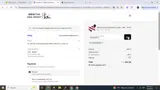 GOODNEW10 coupon verification screenshot