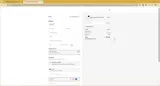 DISCOUNT10 coupon verification screenshot