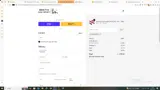 DISCOUNT10 coupon verification screenshot