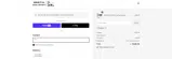 New10 coupon verification screenshot