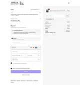 GOODNEW10 coupon verification screenshot