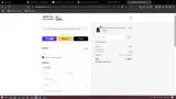TCHALLA10 coupon verification screenshot