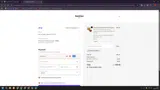 SIMPLYCODES15 coupon verification screenshot