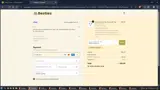 SIMPLYCODES15 coupon verification screenshot