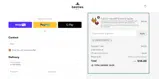 SIMPLYCODES15 coupon verification screenshot