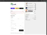 CARLOSCAMPH coupon verification screenshot