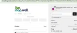 CARLOSCAMPH coupon verification screenshot