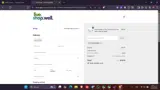 CARLOSCAMPH coupon verification screenshot