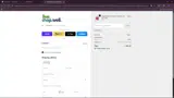 AC5 coupon verification screenshot