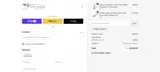 ISABELLACCC00 coupon verification screenshot