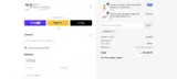 PATYOFF2 coupon verification screenshot