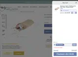 MATTJHONFIT coupon verification screenshot