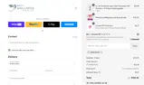 jamiedroid coupon verification screenshot