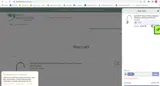 go20 coupon verification screenshot