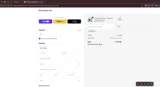 TAKE10 coupon verification screenshot