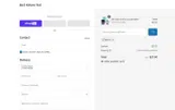 BKT10 coupon verification screenshot